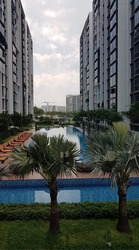 Symphony Suites (D27), Condominium #191286892